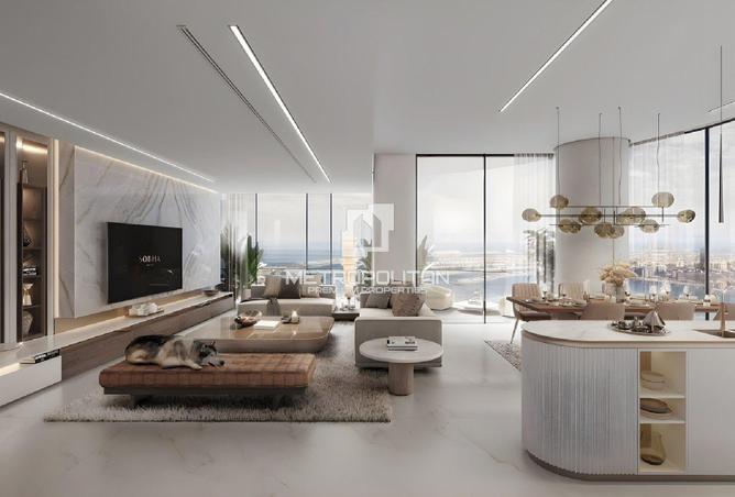 16240416 - Property Image 2