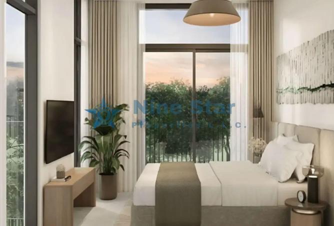 16224545 - Property Image 3