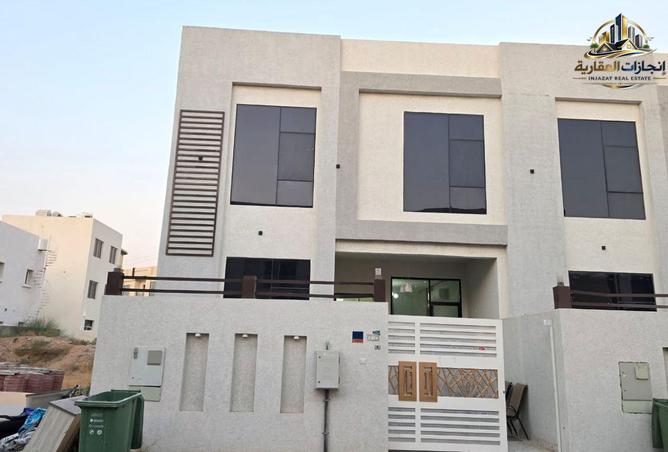 128821710 - Property Main Image