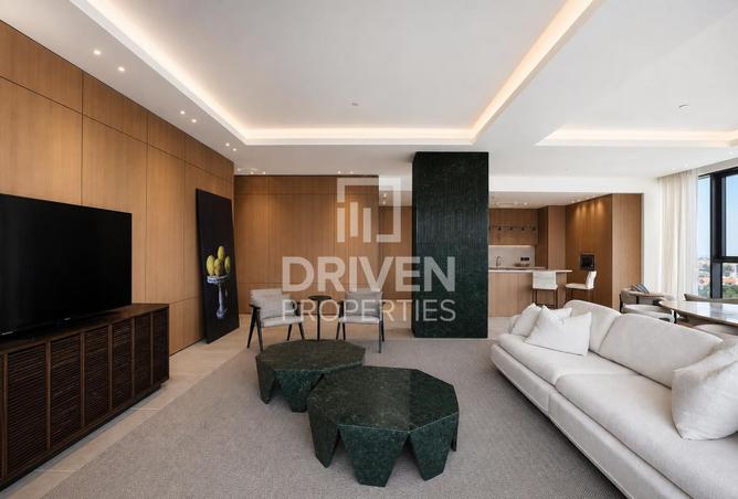 132033611 - Property Image 3