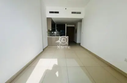 Apartment - 2 Bedrooms - 2 Bathrooms for rent in Azizi Park Avenue - Meydan Avenue - Meydan - Dubai