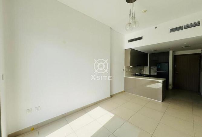 76967110 - Property Image 2