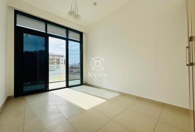 76967110 - Property Image 3