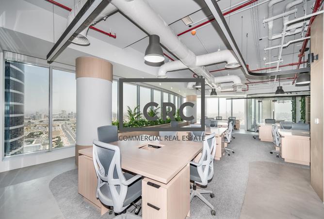 83661586 - Property Main Image