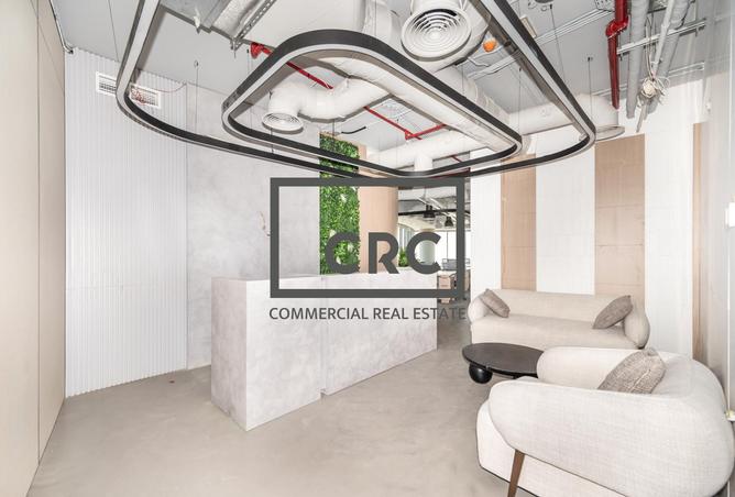 83661586 - Property Image 2