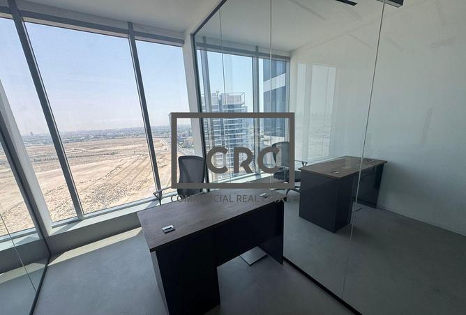 83661586 - Property Image 3
