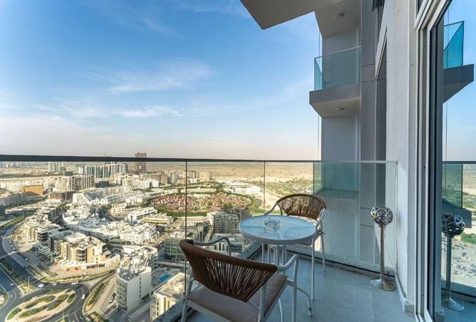 59338319 - صورة العقار 2