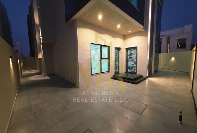 59355290 - صورة العقار 3