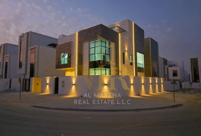 59355290 - الصورة الرئيسية للعقار