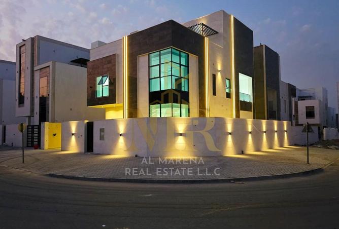 59355290 - صورة العقار 2