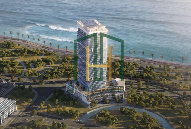 70675647 - صورة العقار 3