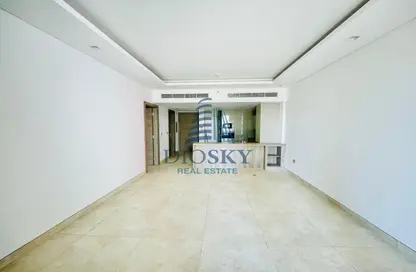 Apartment - 1 Bedroom - 2 Bathrooms for rent in Taraf 1 Residence - District 11 - Jumeirah Village Circle - Dubai
