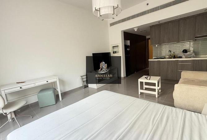 83244096 - Property Image 3