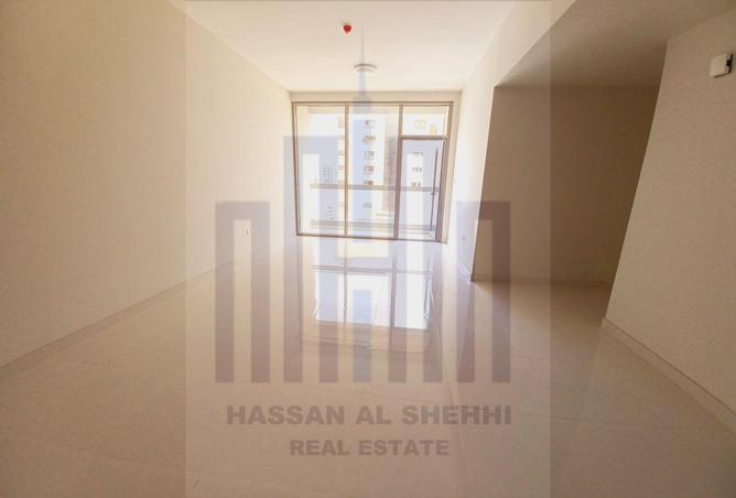 125630610 - Property Image 3