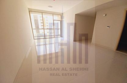 Apartment - 1 Bedroom - 2 Bathrooms for rent in Muwaileh Commercial - Sharjah