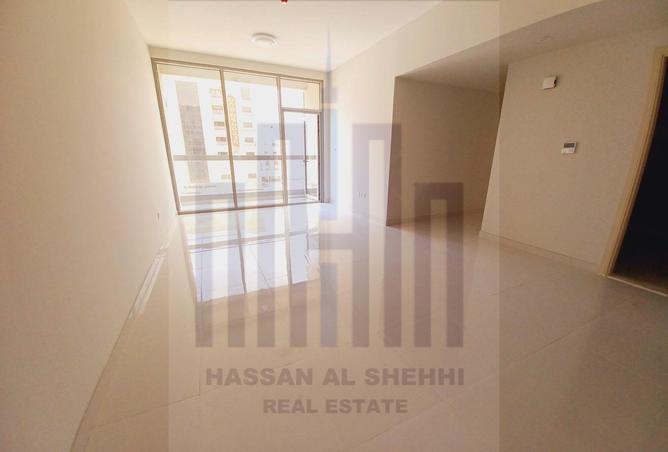 125630610 - Property Main Image