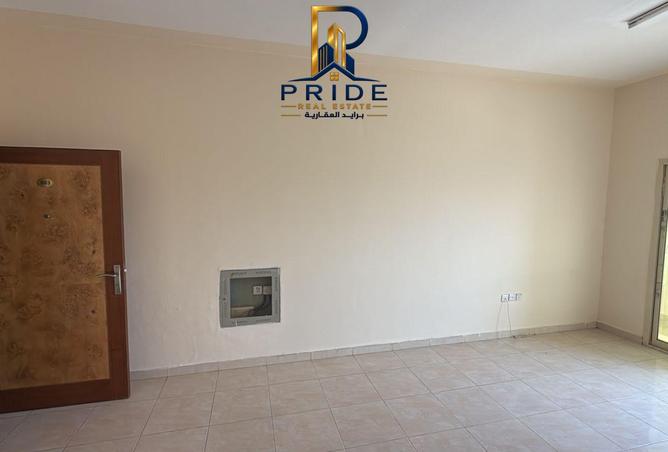 138305921 - Property Image 2