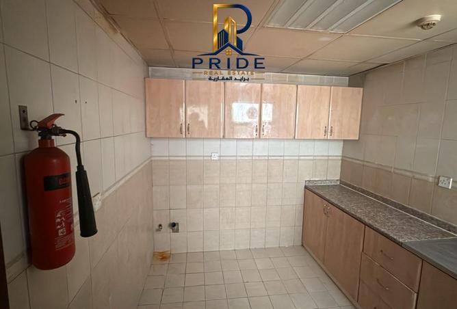 138305921 - Property Image 3