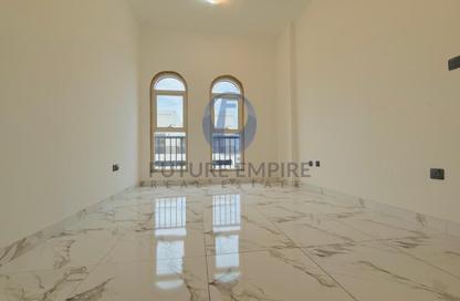 Apartment - 1 Bedroom - 2 Bathrooms for rent in Dune Building - Al Diyafah - Al Satwa - Dubai