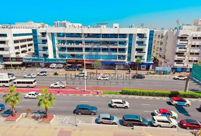 86611369 - Property Main Image