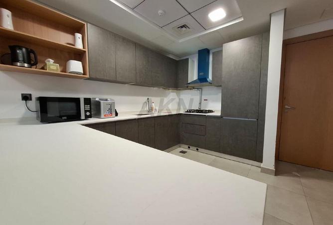 61681608 - صورة العقار 3