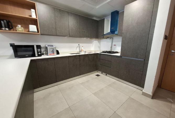 61681608 - صورة العقار 2