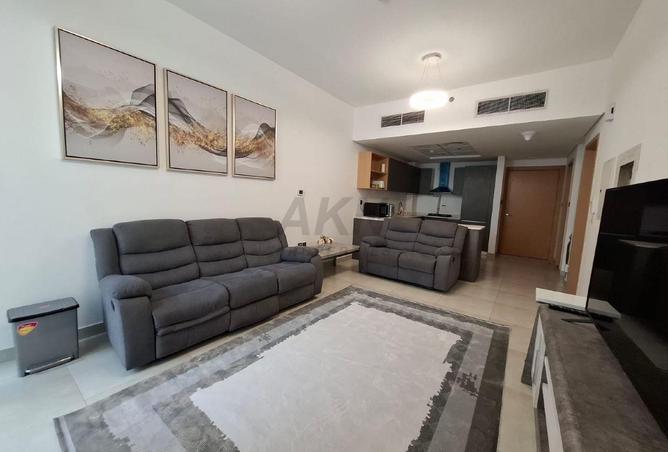 61681608 - الصورة الرئيسية للعقار