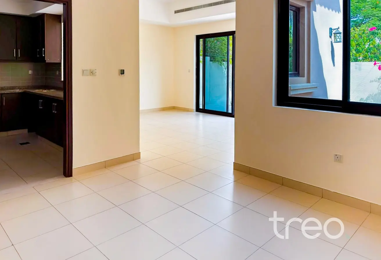 135182825 - Property Main Image