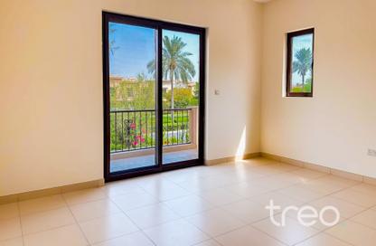 Villa - 4 Bedrooms - 4 Bathrooms for rent in Mira 2 - Mira - Reem - Dubai Villa - 4 Bedrooms - 4 Bathrooms for rent in Mira 2 - Mira - Reem - Dubai