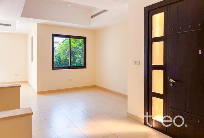 135182825 - Property Image 2