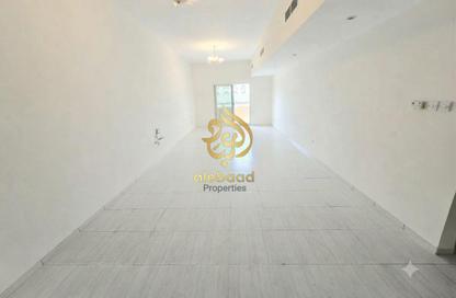Apartment - 2 - 3 for rent in Al Qusais Industrial Area 1 - Al Qusais Industrial Area - Al Qusais - Dubai