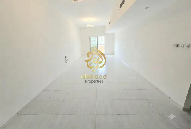 147784662 - Property Image 3