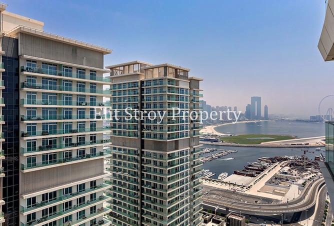 16004842 - Property Image 3