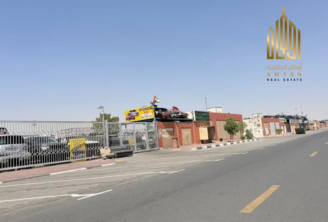 125153228 - Property Main Image