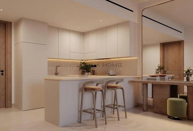 97823633 - Property Main Image