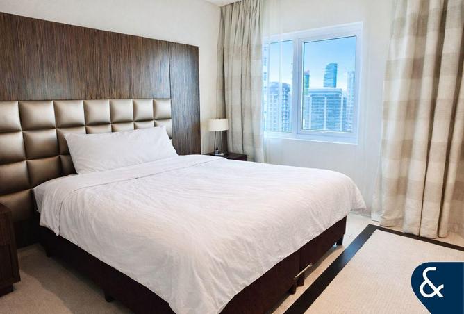 76560695 - Property Image 2