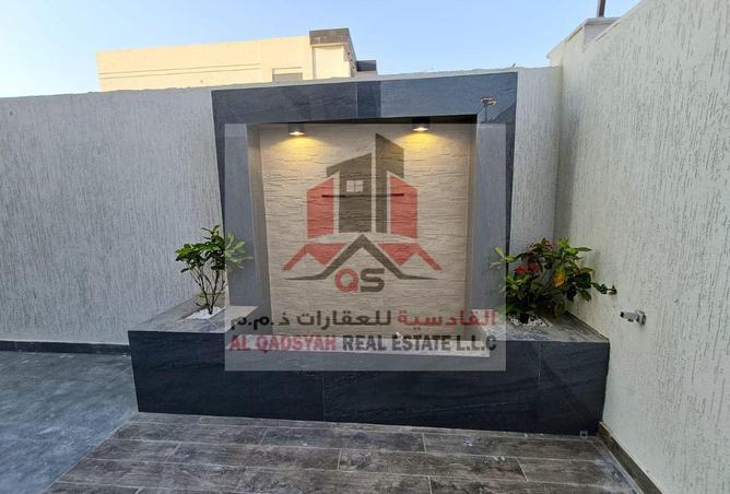 15938623 - صورة العقار 2