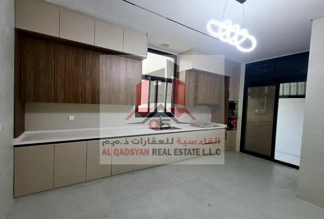 15938623 - صورة العقار 3