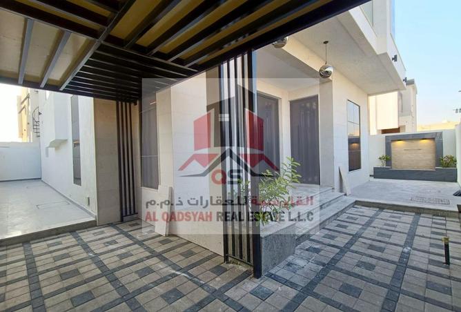 15938623 - الصورة الرئيسية للعقار