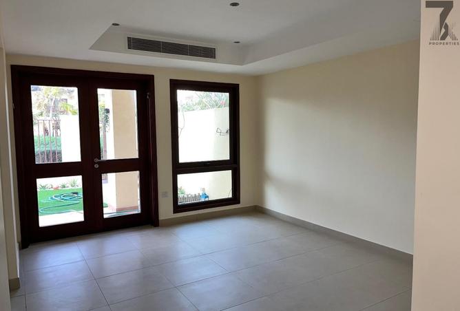 82782046 - صورة العقار 3