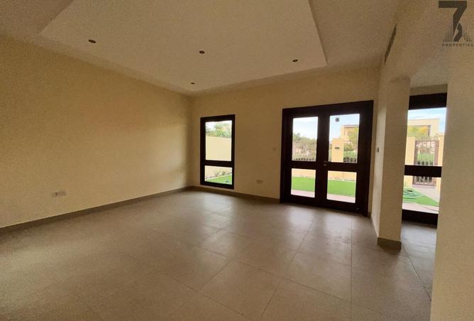 82782046 - صورة العقار 2