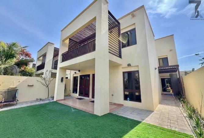 82782046 - الصورة الرئيسية للعقار