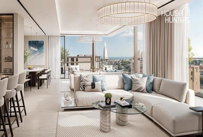 16088582 - صورة العقار 3