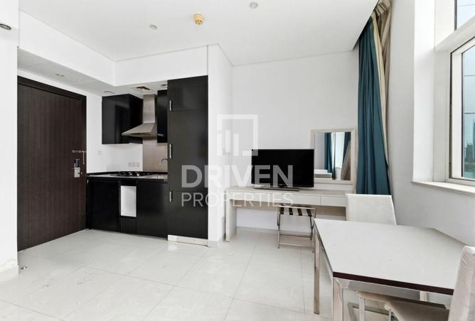 73844496 - Property Image 2