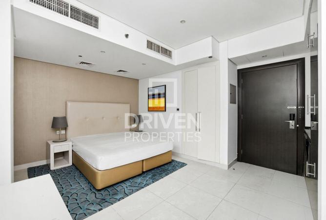 73844496 - Property Image 3