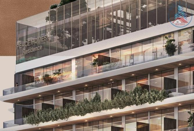 78198616 - الصورة الرئيسية للعقار