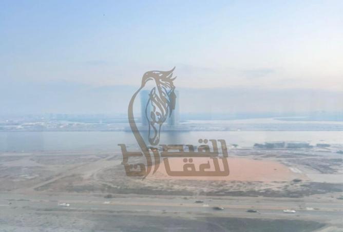 15981635 - صورة العقار 2