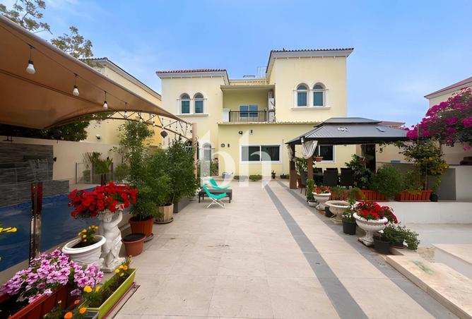 62064884 - صورة العقار 3