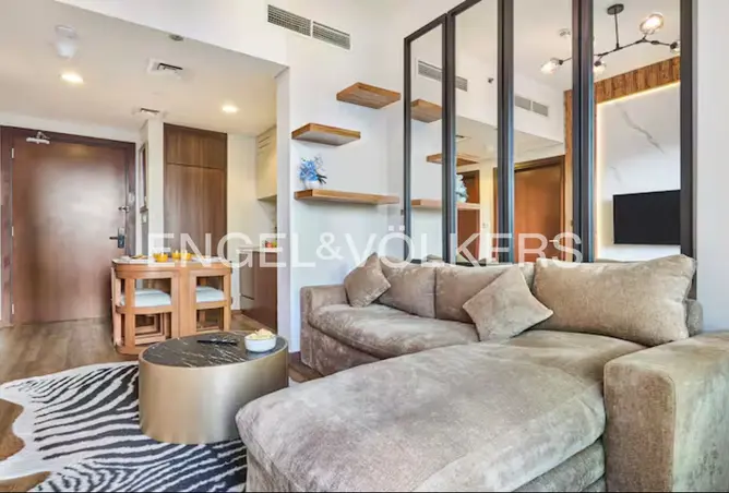 167009890 - Property Image 3