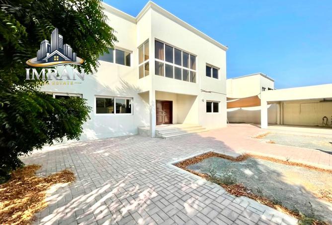 108170875 - Property Main Image